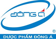 Sức khỏe người Việt